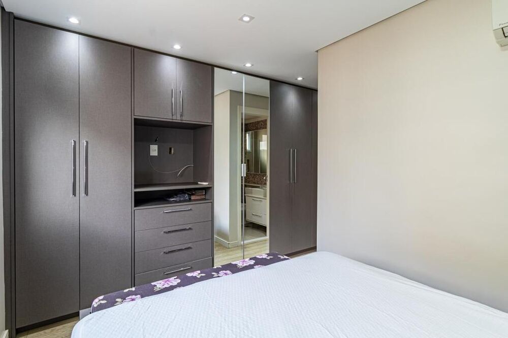 Apartamento, 2 quartos, 85 m² - Foto 30