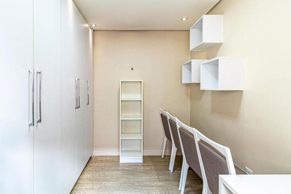 Apartamento, 2 quartos, 85 m² - Foto 26