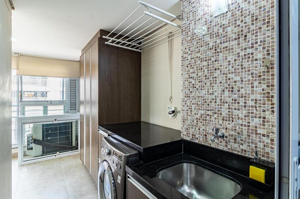Apartamento, 2 quartos, 85 m² - Foto 27