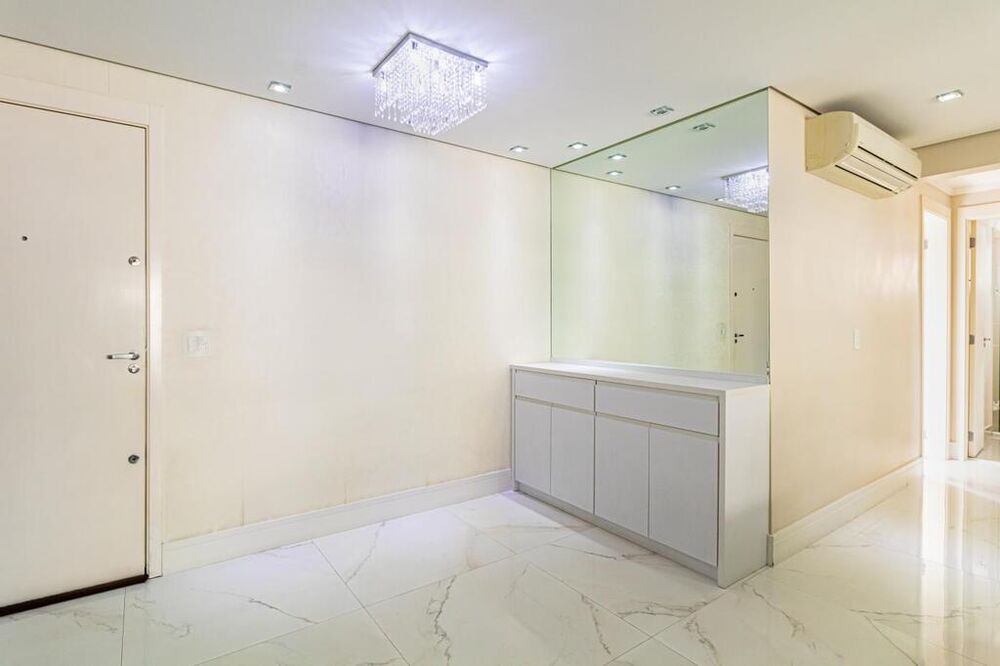 Apartamento, 2 quartos, 85 m² - Foto 2