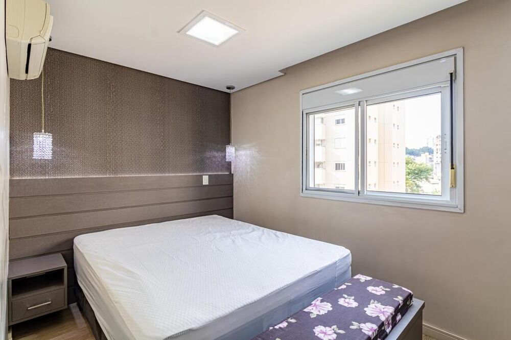 Apartamento, 2 quartos, 85 m² - Foto 28