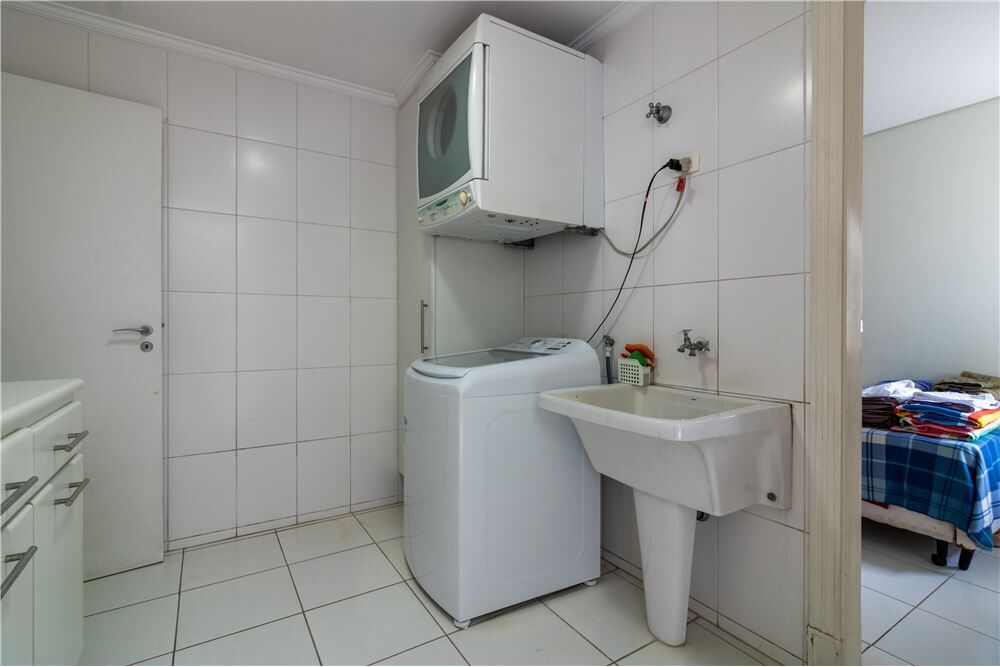 Casa, 5 quartos, 360 m² - Foto 2