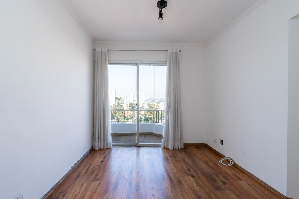Apartamento, 2 quartos, 65 m² - Foto 4
