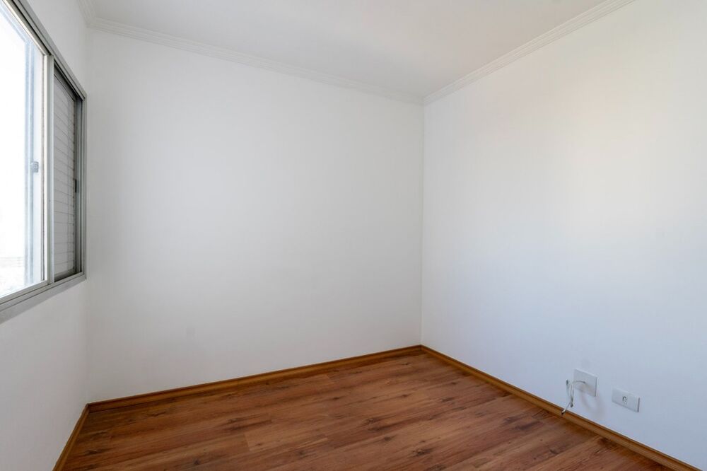 Apartamento, 2 quartos, 65 m² - Foto 7