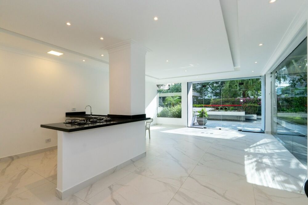 Apartamento, 2 quartos, 65 m² - Foto 3