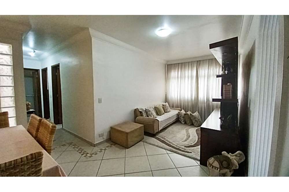 Apartamento à venda com 2 quartos, 58m² - Foto 20