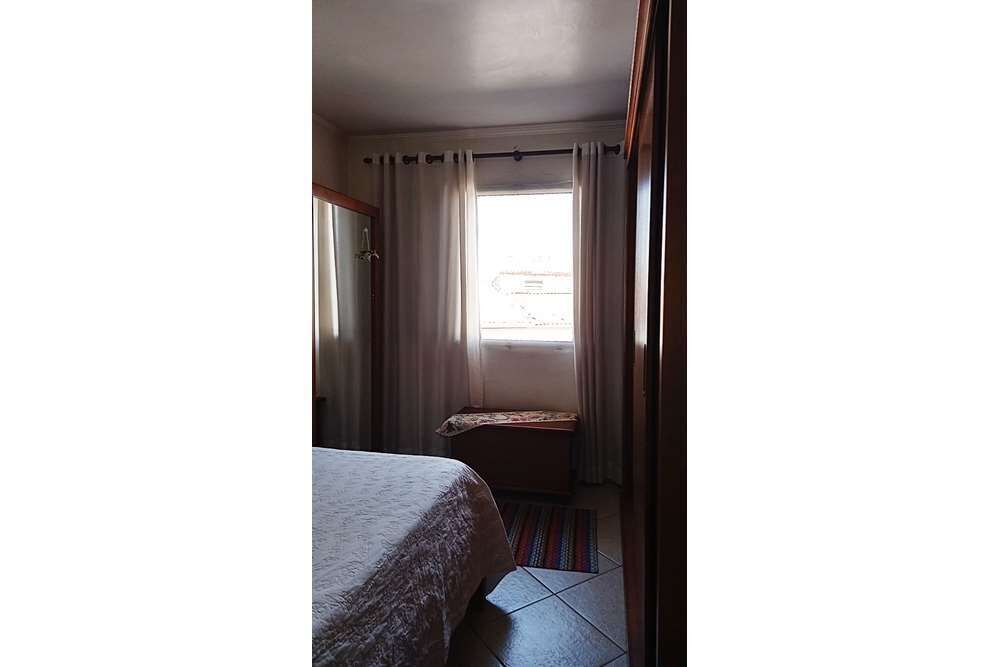 Apartamento à venda com 2 quartos, 58m² - Foto 18