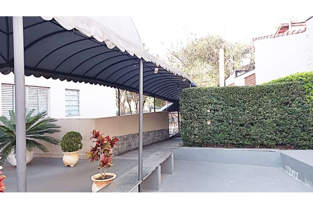 Apartamento à venda com 2 quartos, 58m² - Foto 4