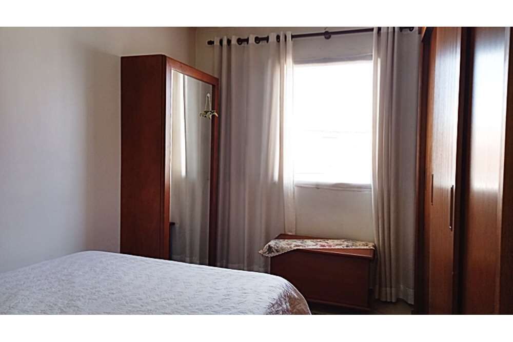 Apartamento à venda com 2 quartos, 58m² - Foto 17