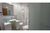 Apartamento, 2 quartos, 58 m² - Foto 9