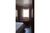 Apartamento, 2 quartos, 58 m² - Foto 18