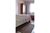Apartamento, 2 quartos, 58 m² - Foto 15
