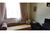 Apartamento, 2 quartos, 58 m² - Foto 14
