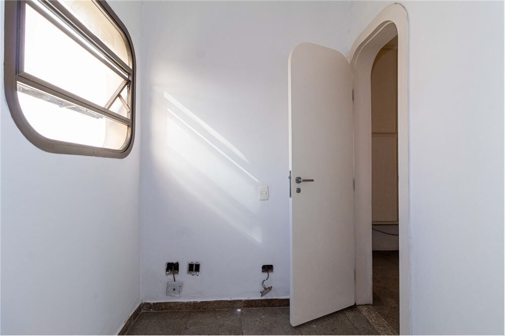 Apartamento, 4 quartos, 231 m² - Foto 7