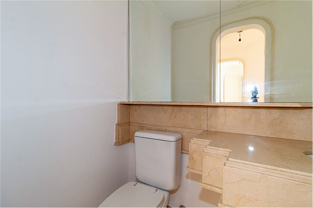 Apartamento, 4 quartos, 231 m² - Foto 8