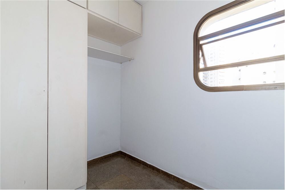 Apartamento, 4 quartos, 231 m² - Foto 12