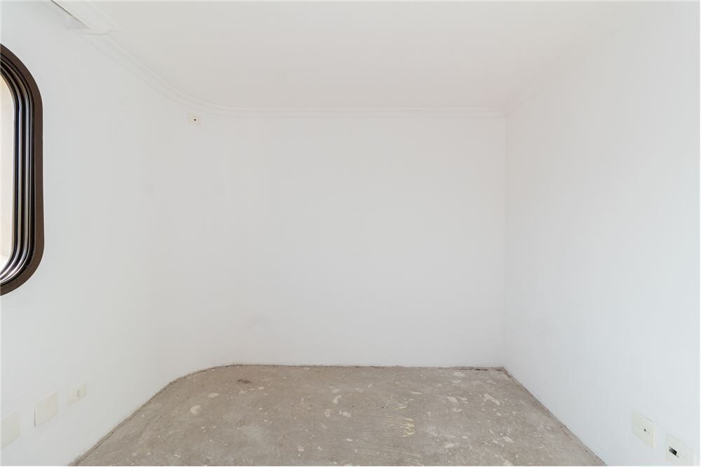 Apartamento, 4 quartos, 231 m² - Foto 1