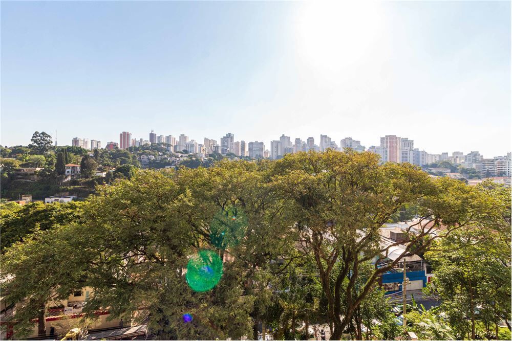 Apartamento, 4 quartos, 231 m² - Foto 4