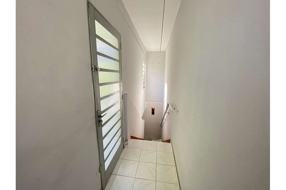 Casa, 2 quartos, 101 m² - Foto 4