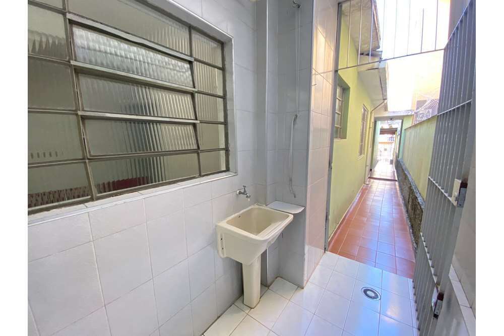 Casa, 2 quartos, 101 m² - Foto 2