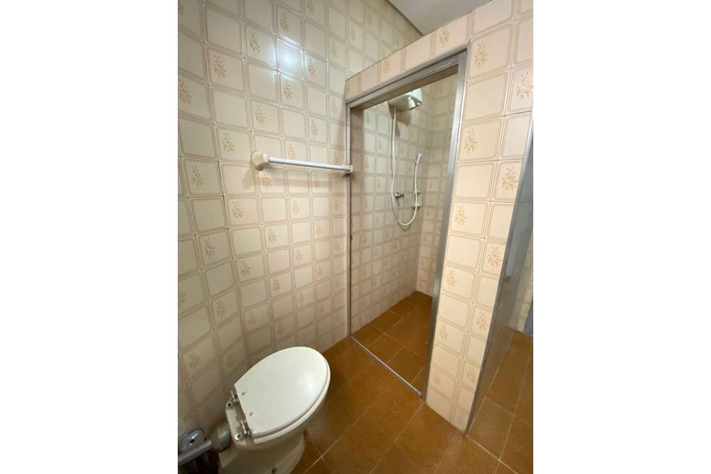 Casa, 2 quartos, 101 m² - Foto 3