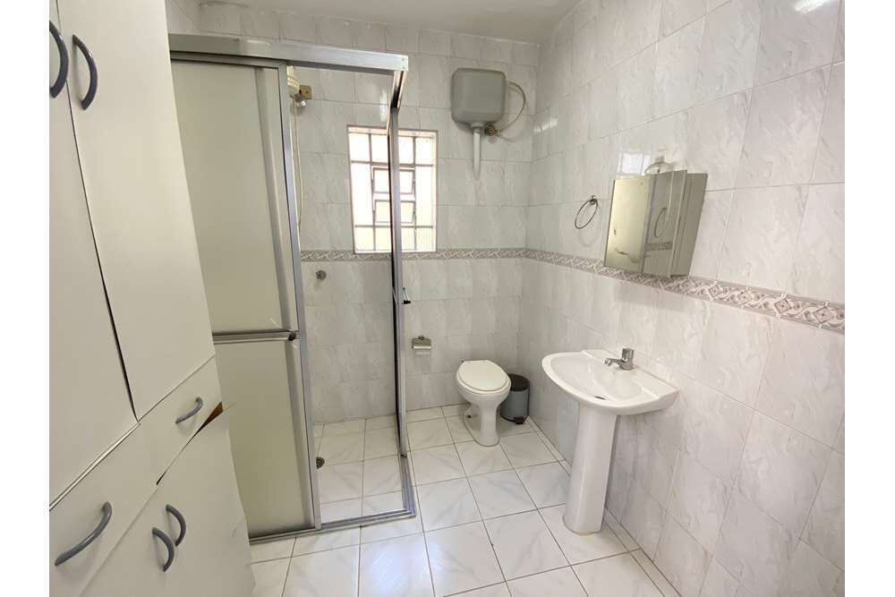 Casa, 2 quartos, 101 m² - Foto 1