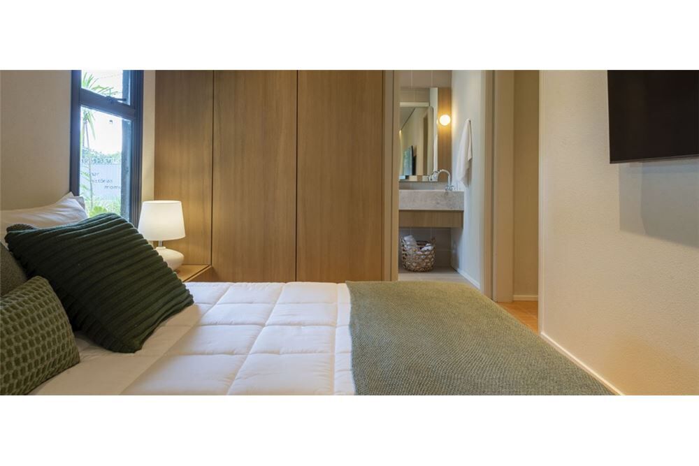 Apartamento, 3 quartos, 105 m² - Foto 1