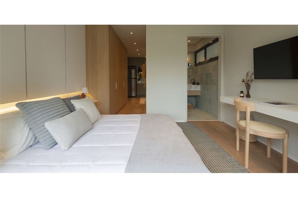 Apartamento, 3 quartos, 105 m² - Foto 7