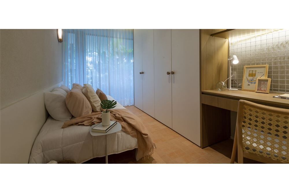 Apartamento, 3 quartos, 105 m² - Foto 4