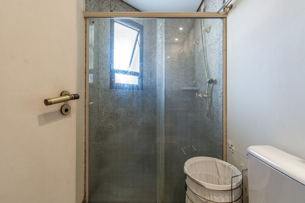 Cobertura, 4 quartos, 354 m² - Foto 12