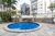Cobertura, 4 quartos, 354 m² - Foto 3