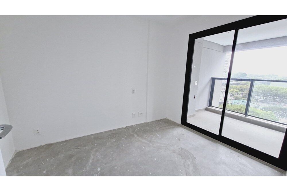 Apartamento, 1 quarto, 37 m² - Foto 21