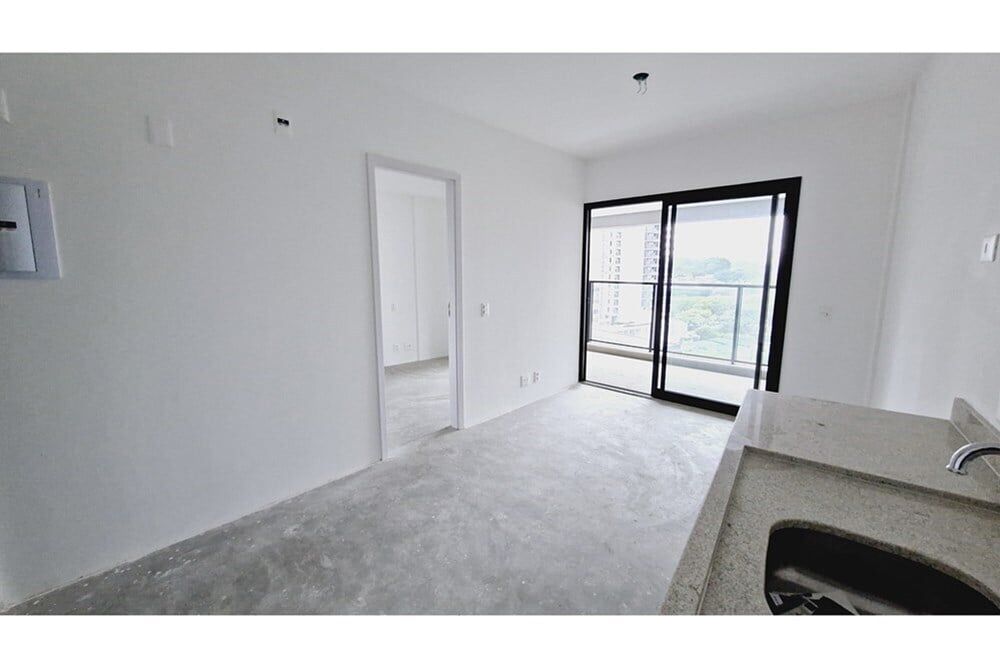 Apartamento, 1 quarto, 37 m² - Foto 24