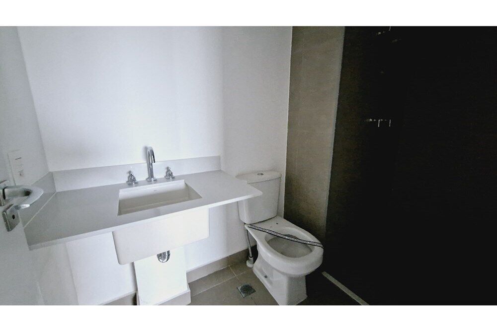 Apartamento, 1 quarto, 37 m² - Foto 27