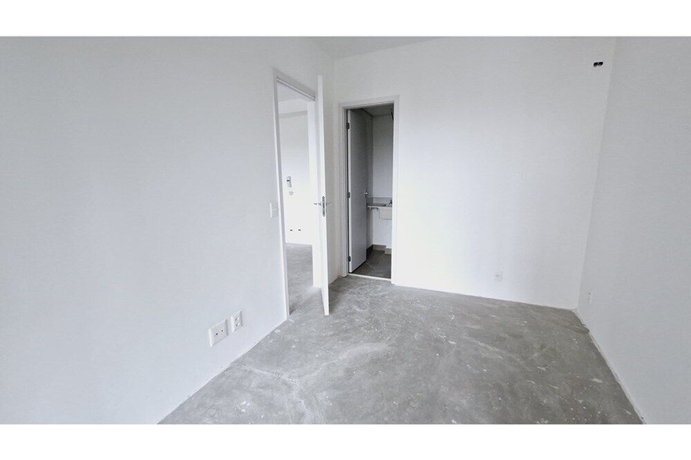 Apartamento, 1 quarto, 37 m² - Foto 26