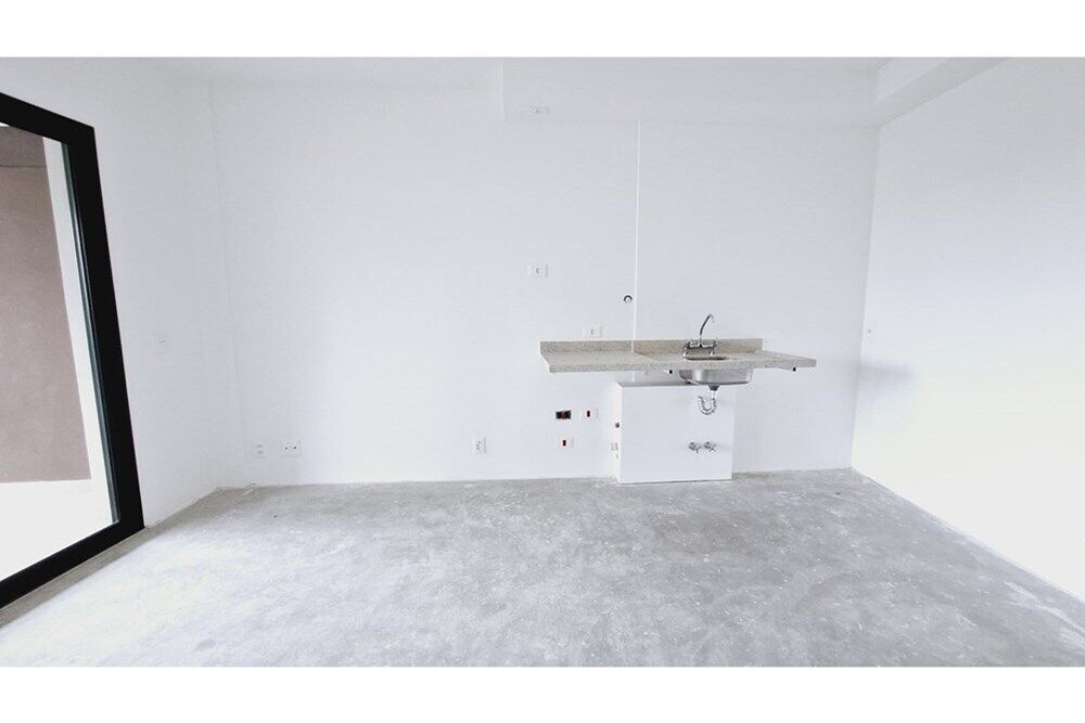 Apartamento, 1 quarto, 37 m² - Foto 25