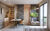 Apartamento, 2 quartos, 40 m² - Foto 5