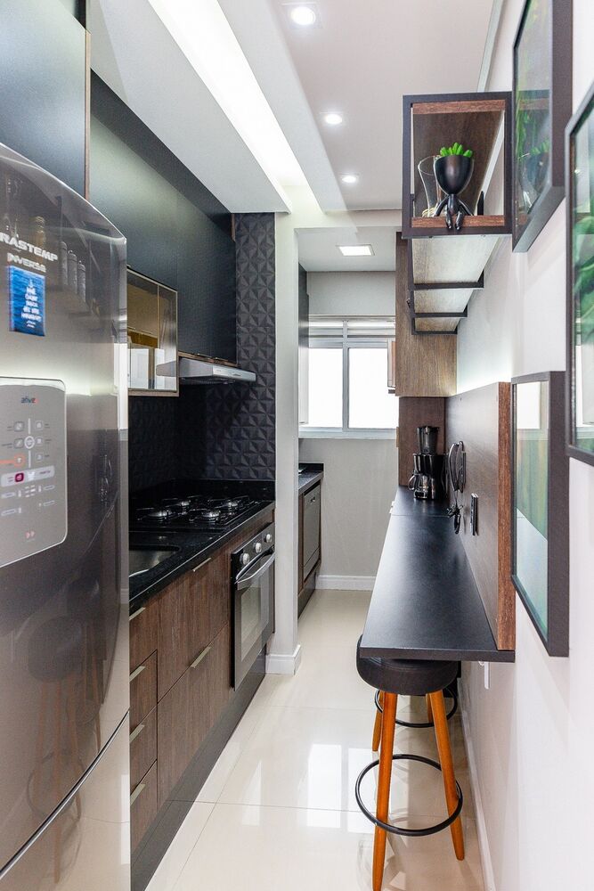 Cobertura, 2 quartos, 117 m² - Foto 17