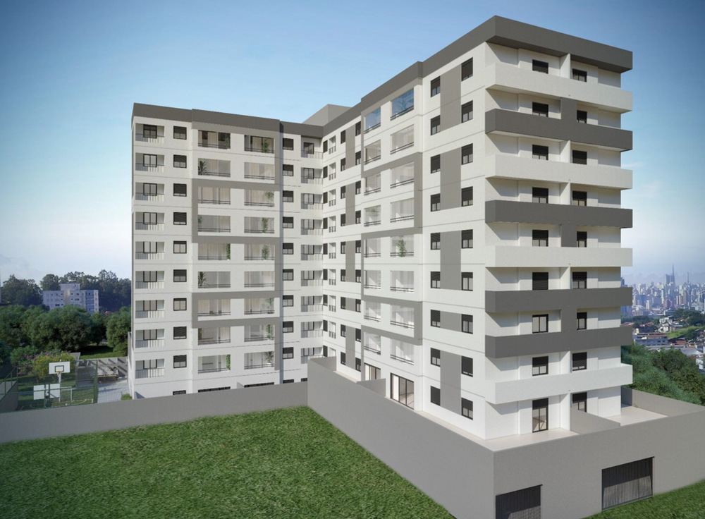 Apartamento, 3 quartos, 143 m² - Foto 4