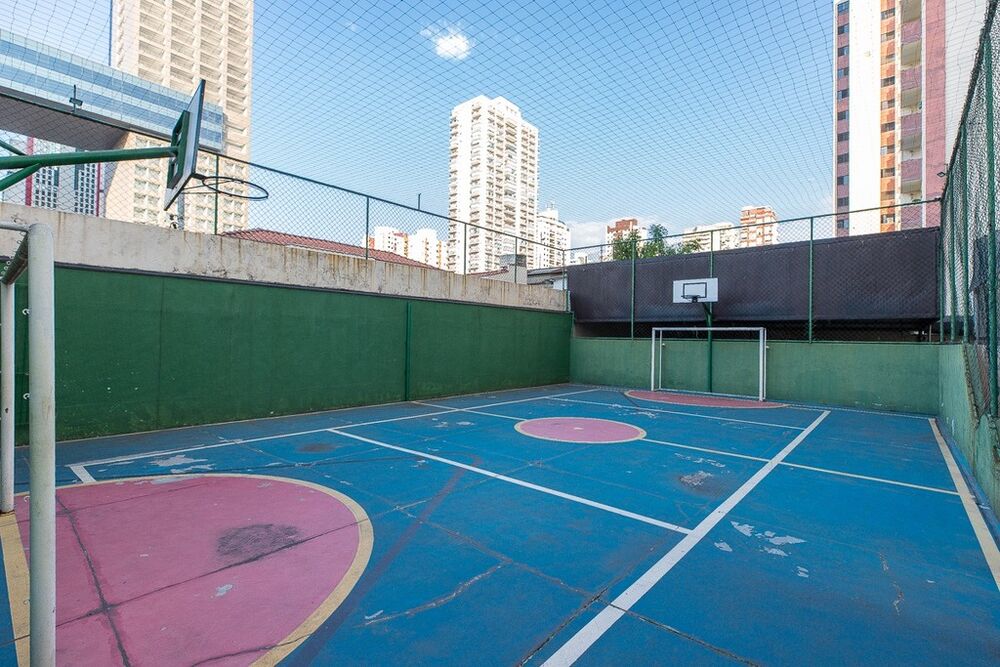Apartamento, 2 quartos, 57 m² - Foto 4