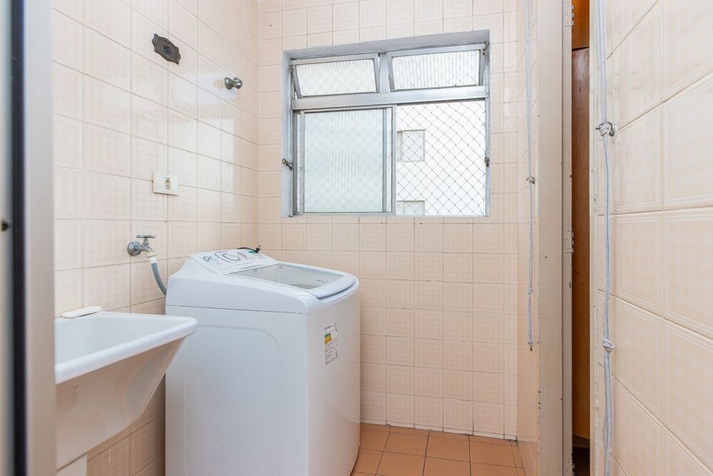 Apartamento, 2 quartos, 57 m² - Foto 5