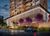 Apartamento, 2 quartos, 57 m² - Foto 1