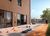 Apartamento, 2 quartos, 57 m² - Foto 11
