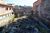 Terreno, 250 m² - Foto 4