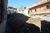 Terreno, 250 m² - Foto 3