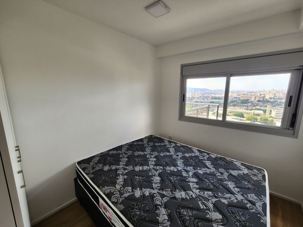 Apartamento à venda com 2 quartos, 69m² - Foto 9