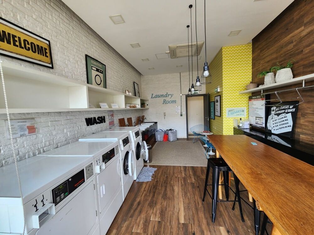 Apartamento à venda com 2 quartos, 69m² - Foto 4