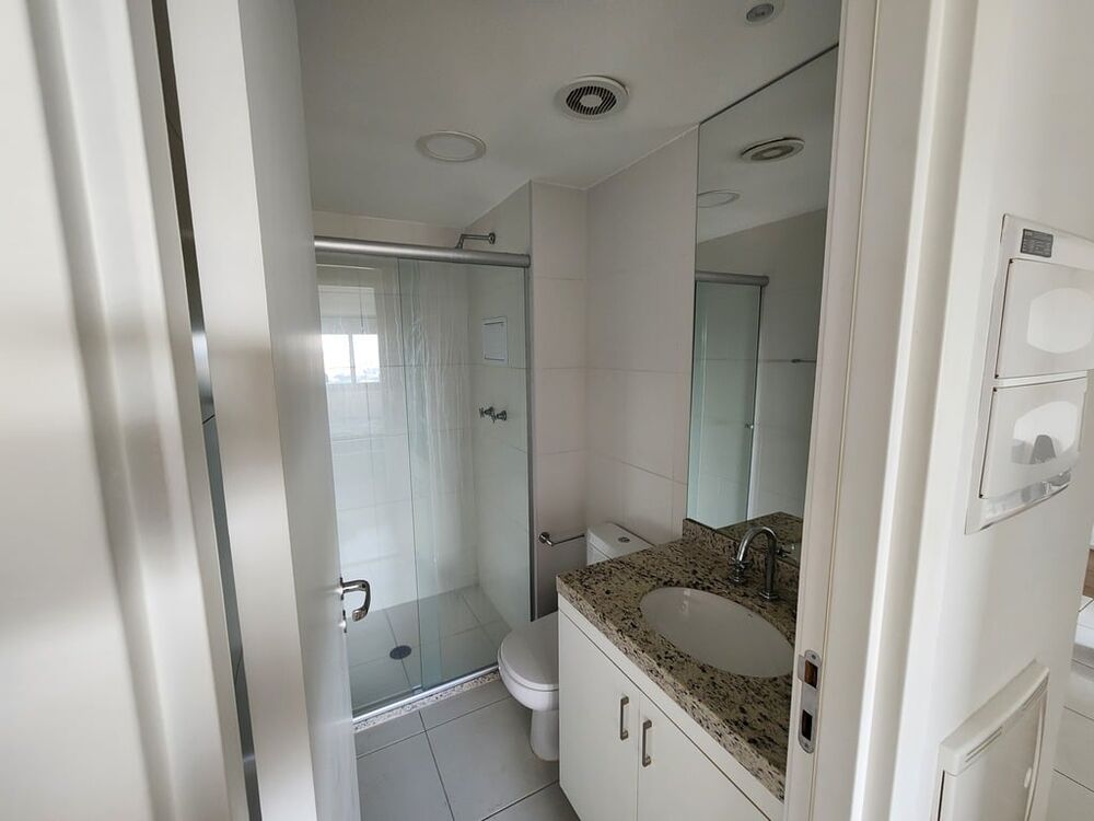 Apartamento à venda com 2 quartos, 69m² - Foto 11
