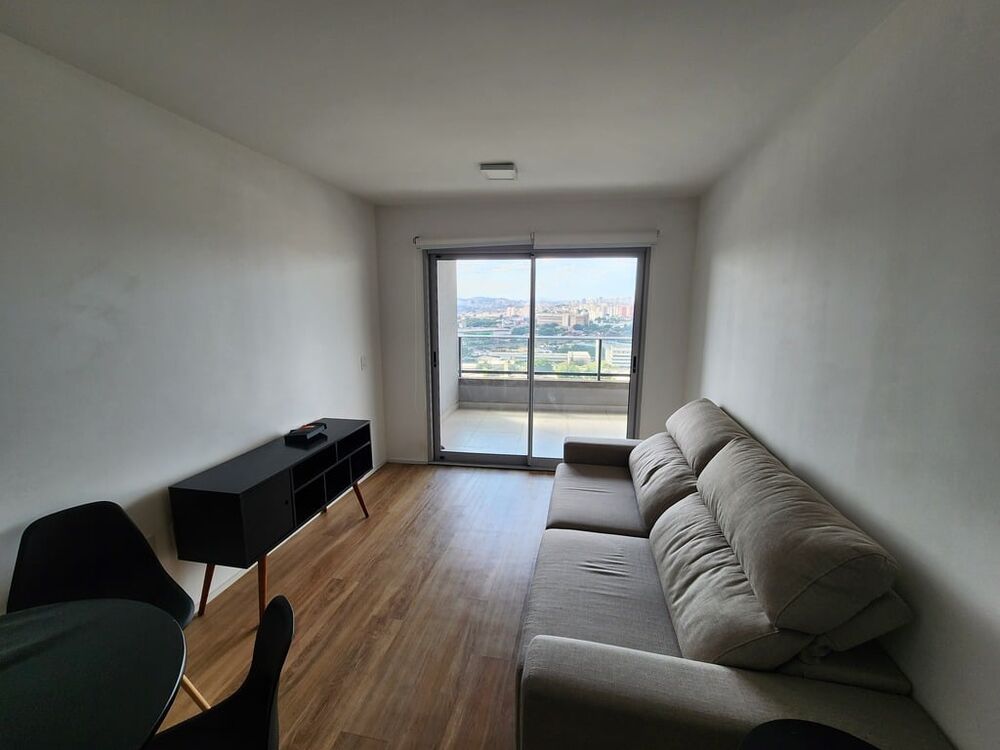 Apartamento à venda com 2 quartos, 69m² - Foto 13