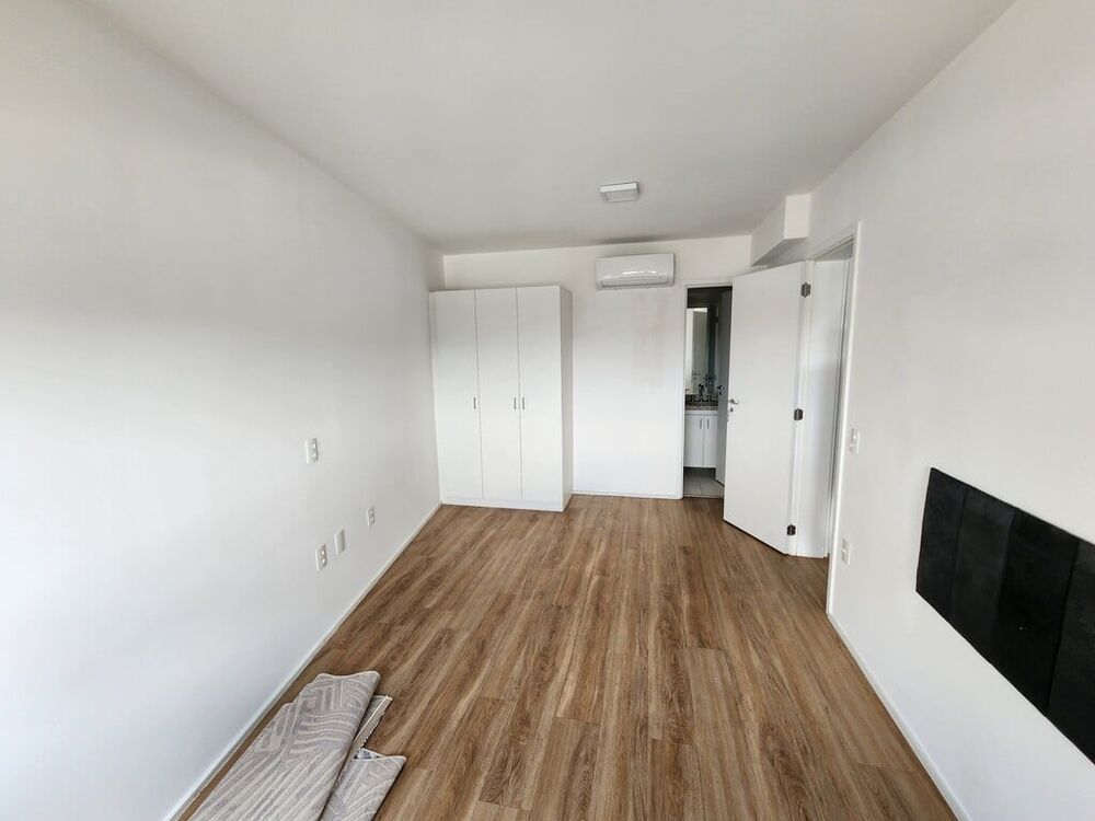Apartamento à venda com 2 quartos, 69m² - Foto 6